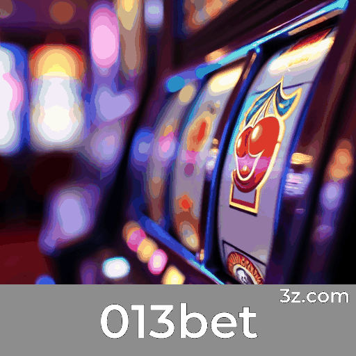 Safe Taka deposits after 013bet login with bKash and Nagad