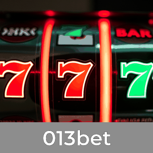 013bet: Aventura Instantânea e Recompensas Elevadas no Crash