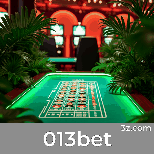 Safe Taka deposits after 013bet login with bKash and Nagad