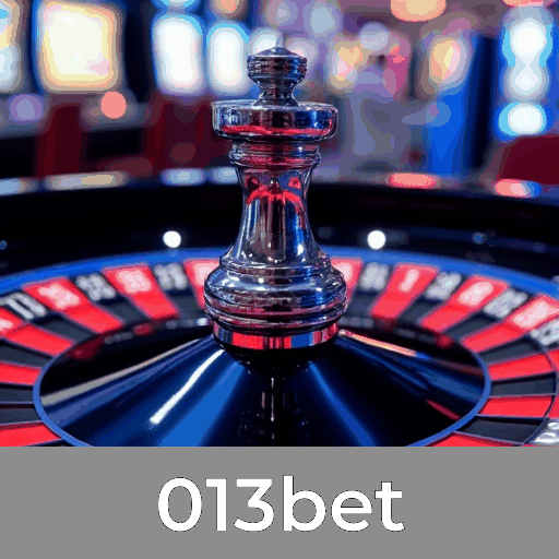 013bet: Fortune Tiger - A Glória dos Tigres e Grandes Prêmios Esperam!