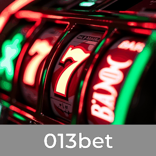 013bet: Especialistas em Apostas Esportivas com Foco no Futebol Brasileiro