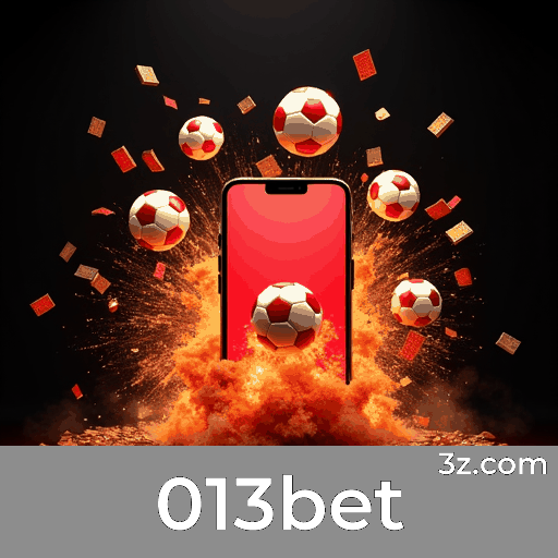 013bet login page Brazil – secure online casino access