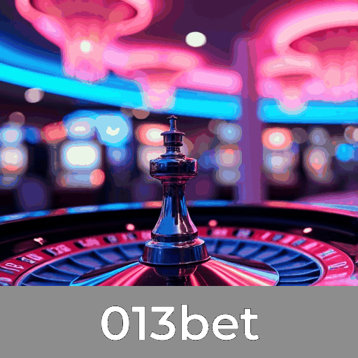 Explore o Universo de Gemas Cintilantes e Fortuna com Fortune Gems no 013bet