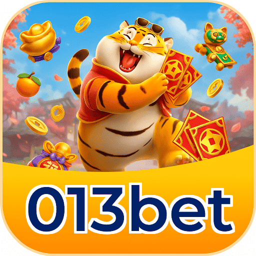 013bet: Apostas Seguras e Pagamentos Rápidos